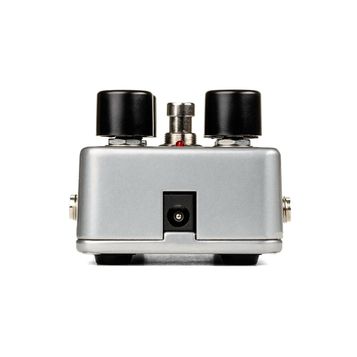 Electro-Harmonix NANO Q-TRON – effectpedaal