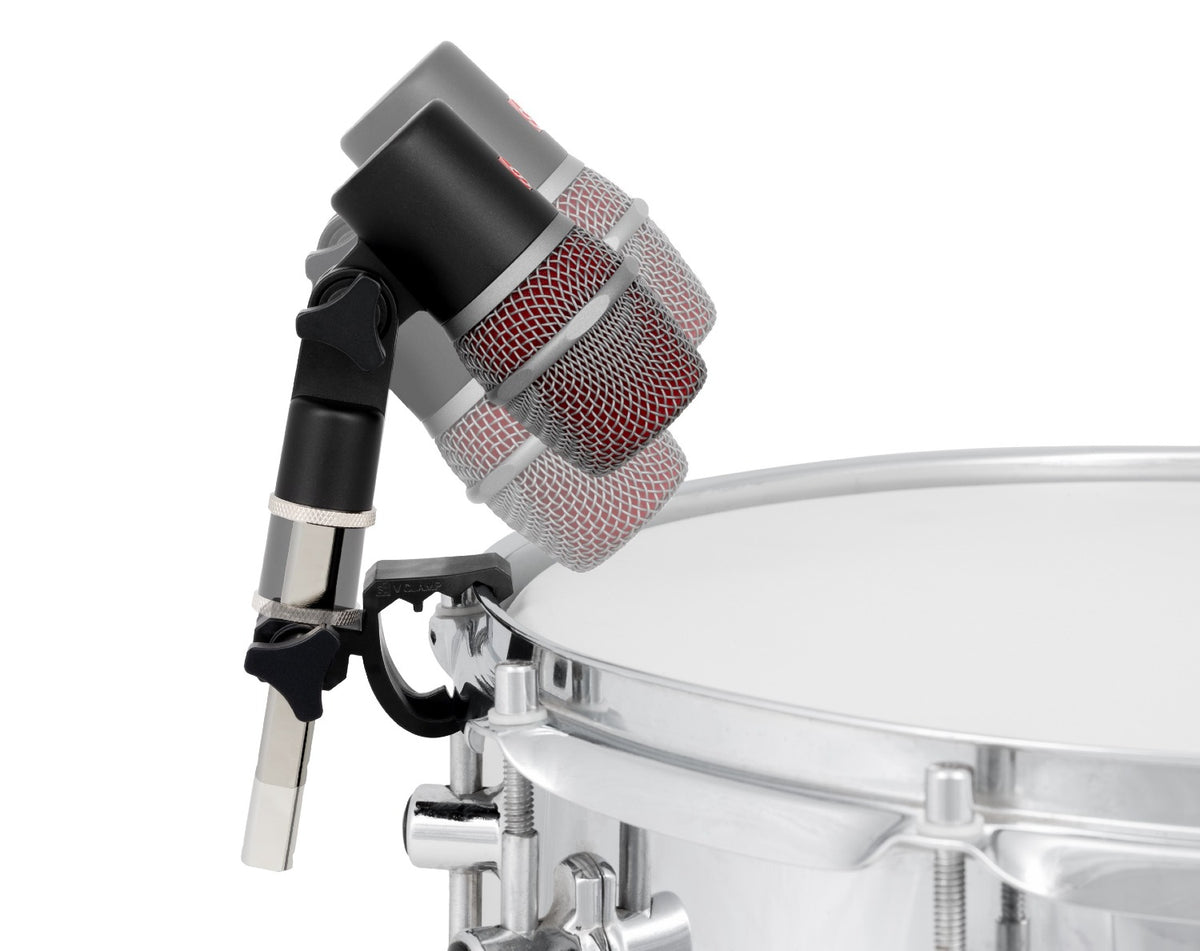 sE Electronics V Clamp-NG – microfoonclip