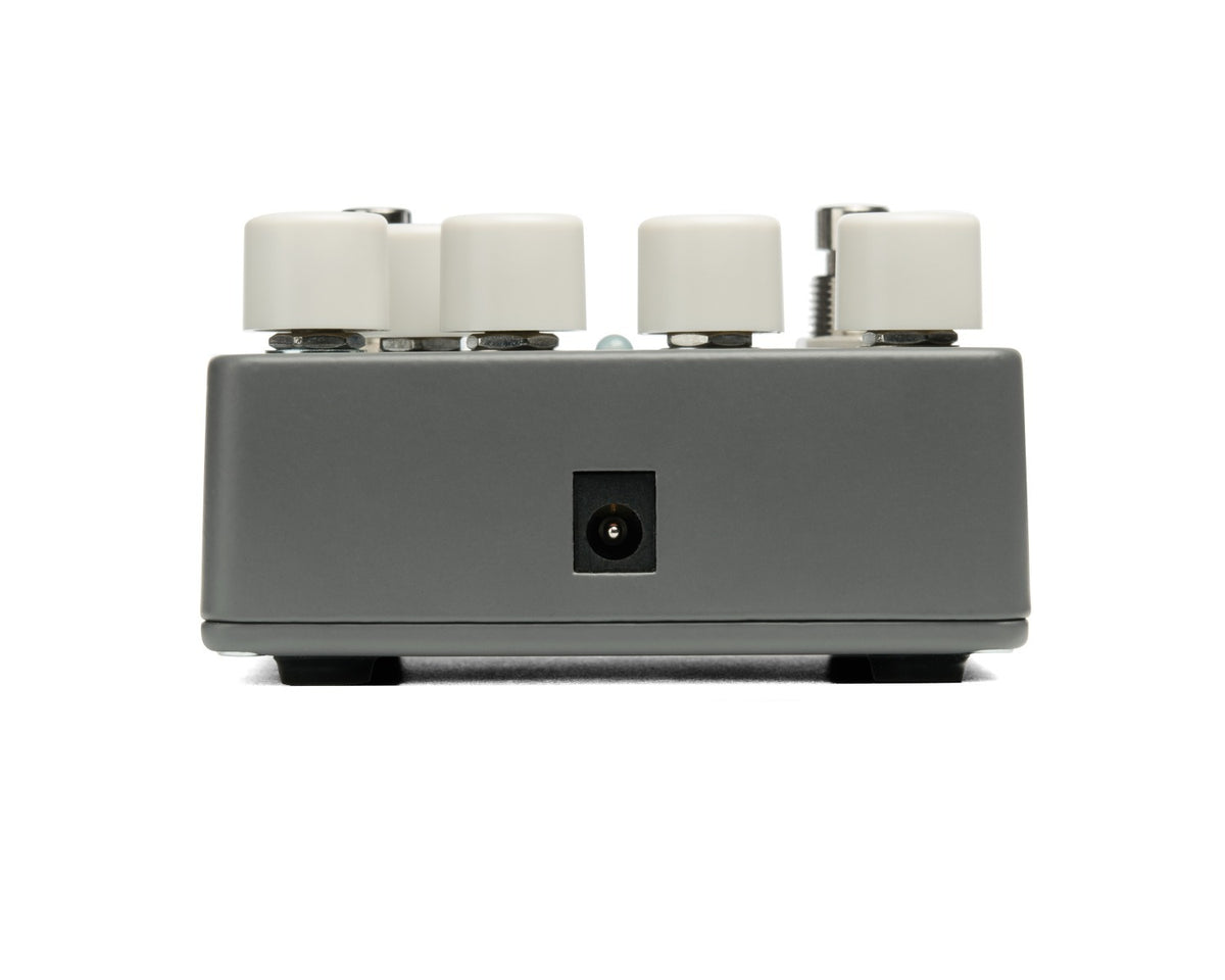 Electro-Harmonix MONO SYNTH – effectpedaal