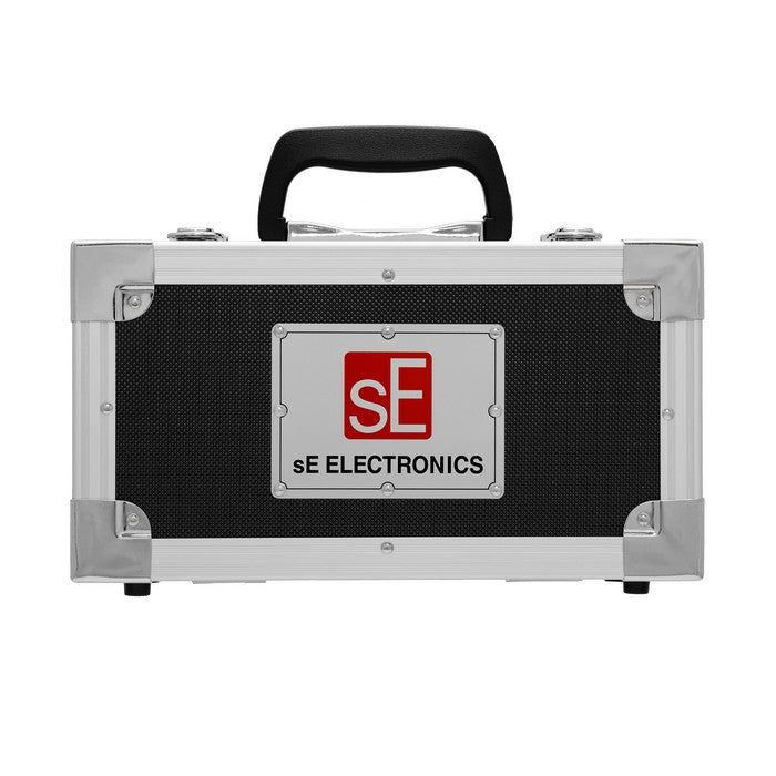 sE Electronics sE4400 – grootmembraan-condensatormicrofoon