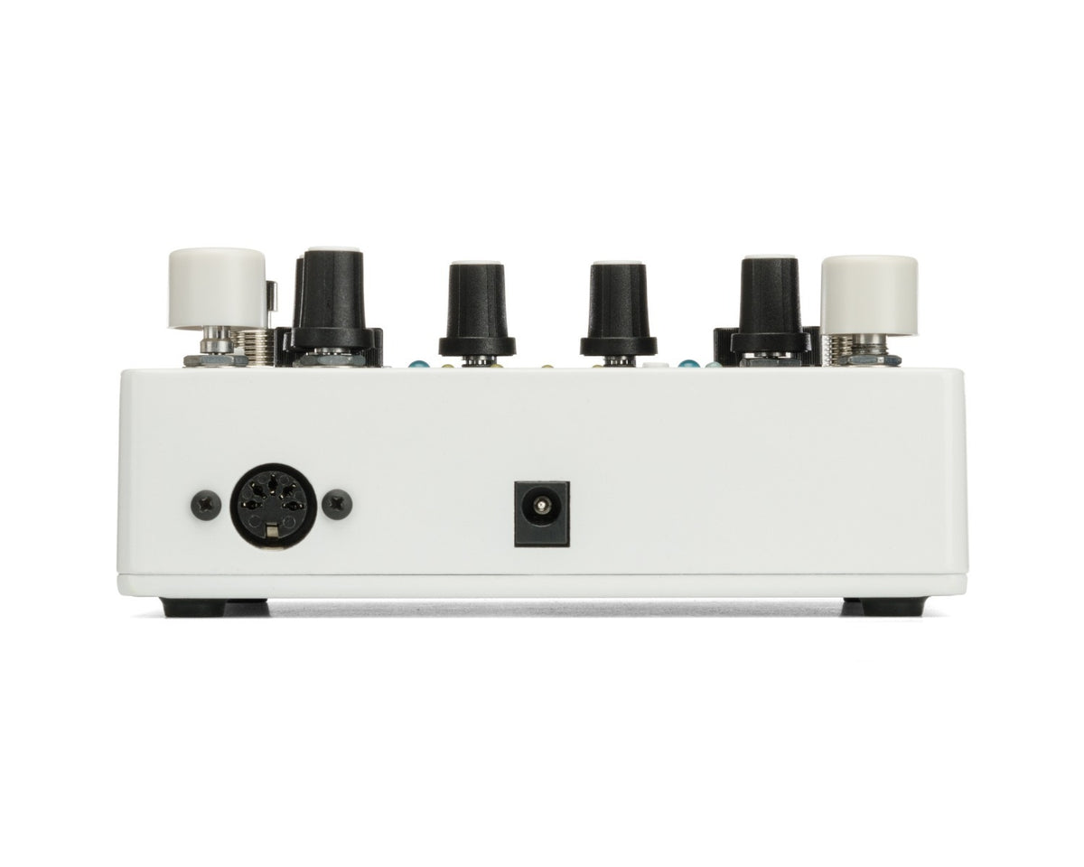 Electro-Harmonix MOD REX – effectpedaal