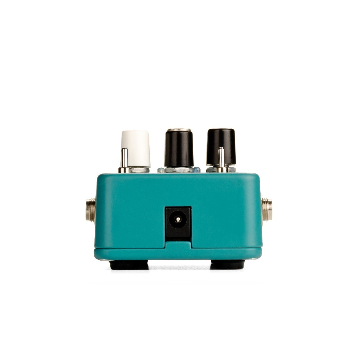 Electro-Harmonix EDDY – effectpedaal