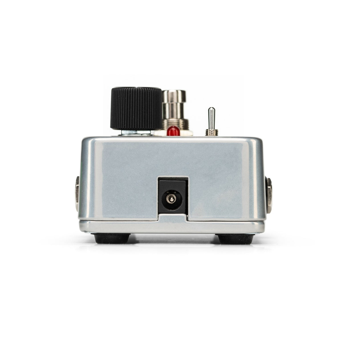 Electro-Harmonix NANO HOLY GRAIL – reverbpedaal
