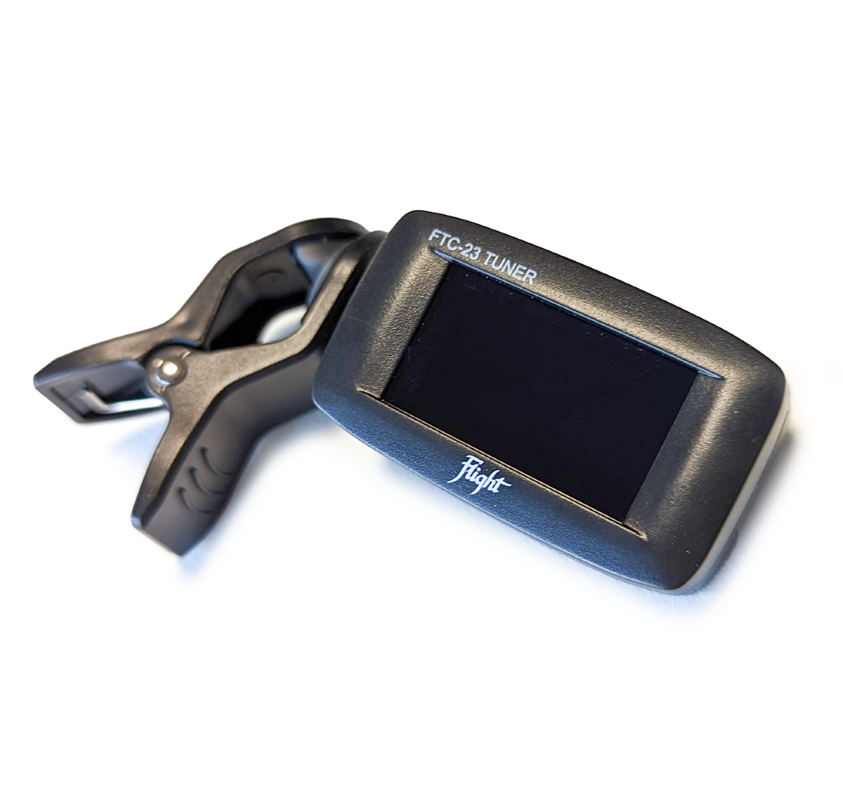 Flight NUC 310 PACK – concertukelele