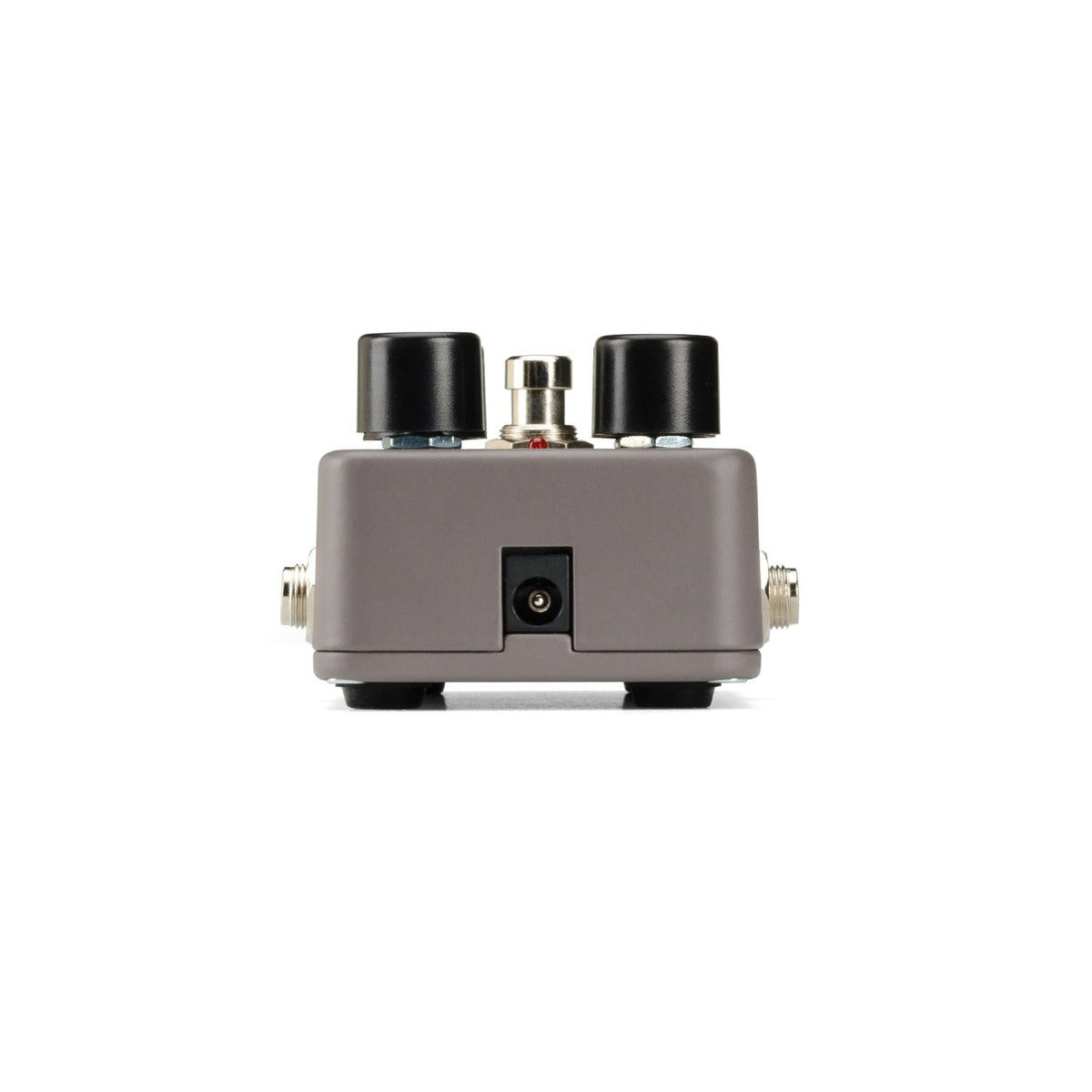 Electro-Harmonix RIPPED SPEAKER – fuzzpedaal