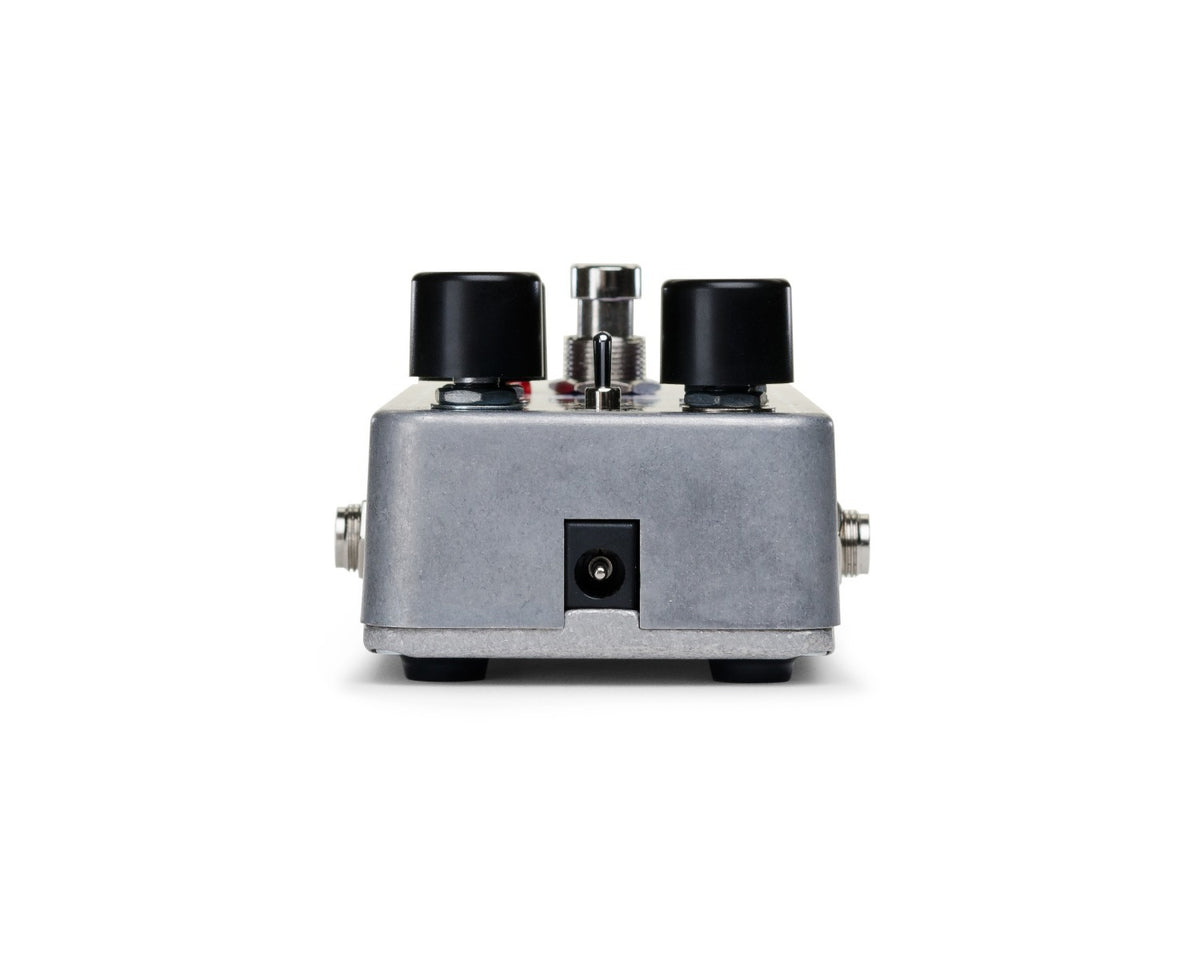 Electro-Harmonix BASS CLONE – effectpedaal