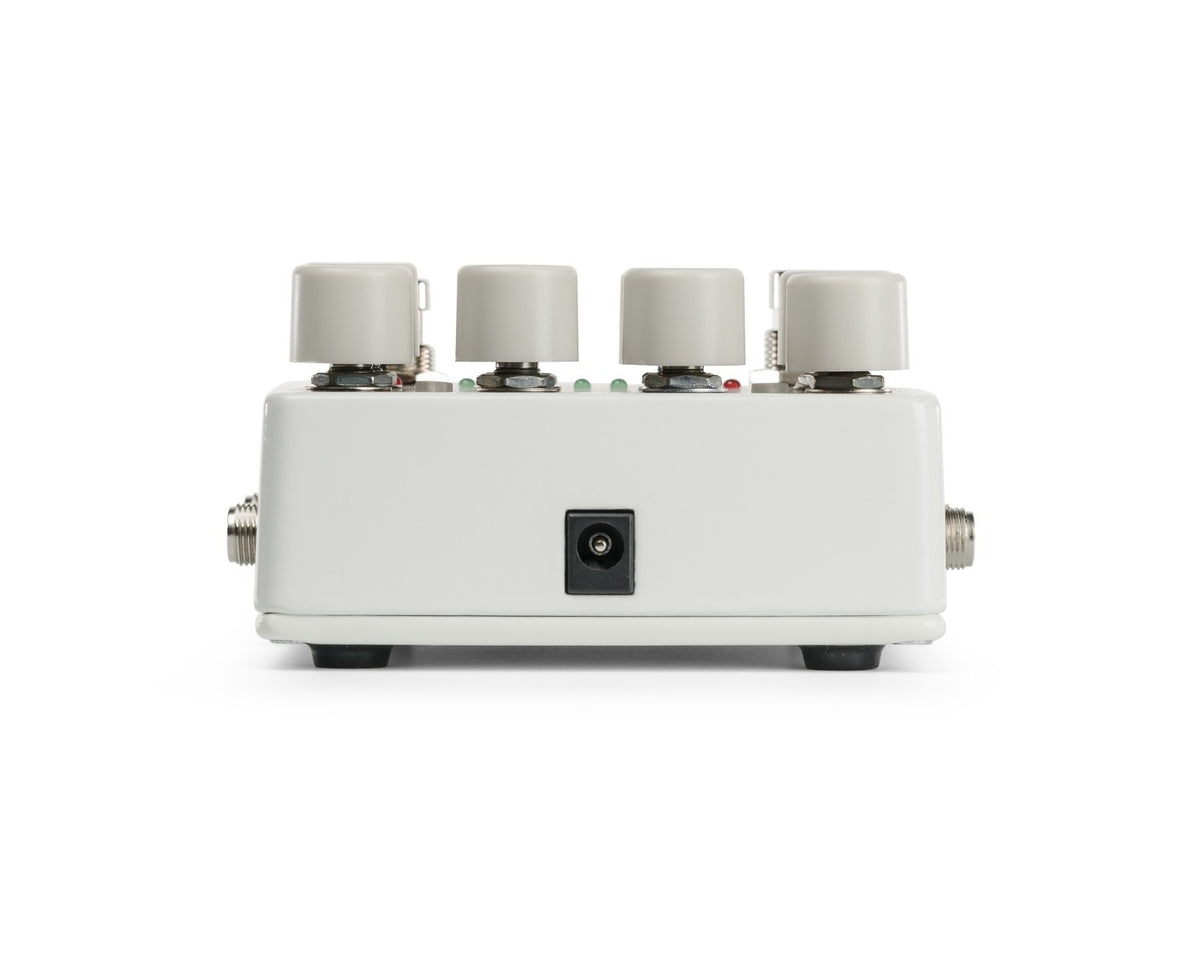 Electro-Harmonix PLATFORM – effectpedaal