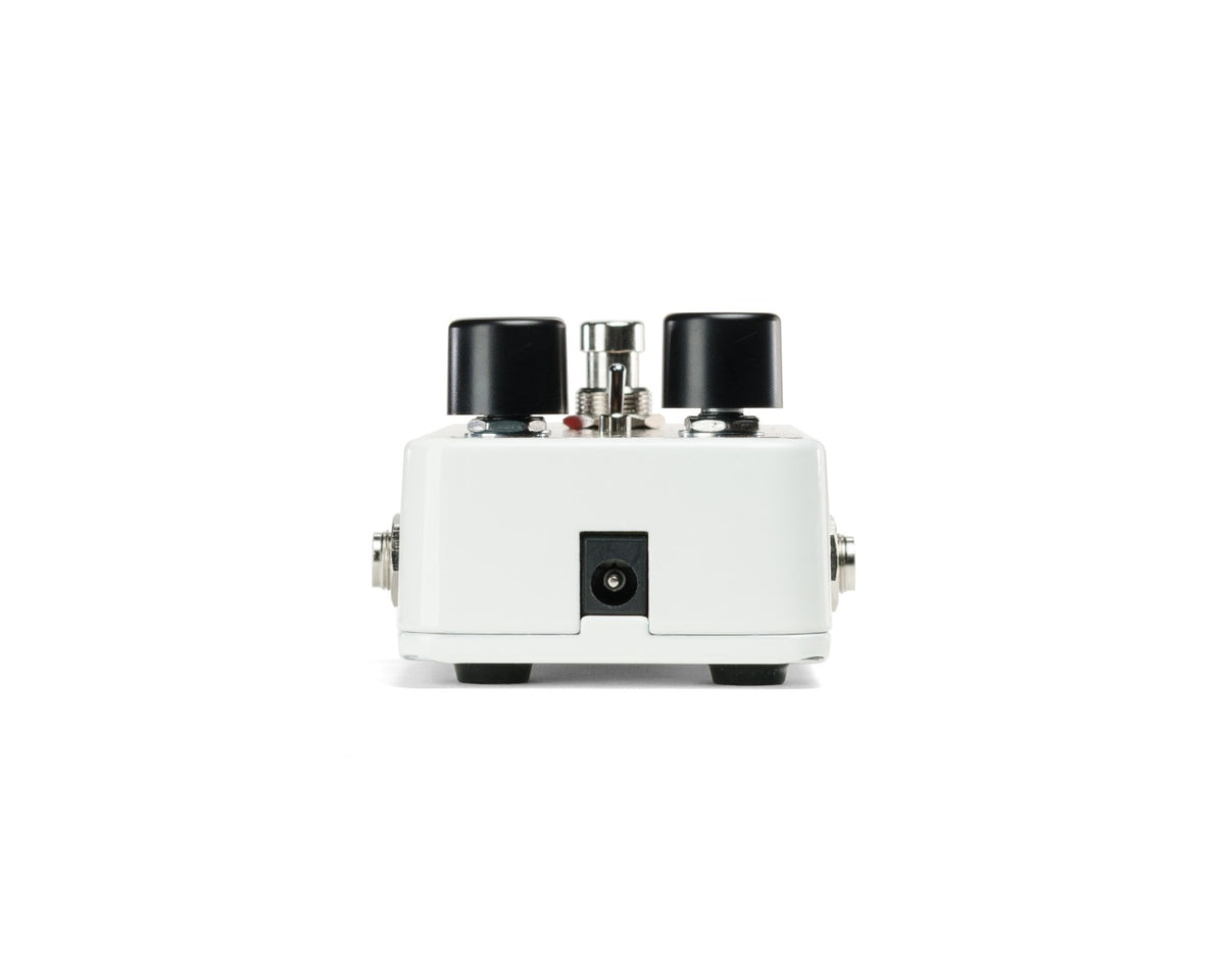 Electro-Harmonix TONE CORSET – effectpedaal
