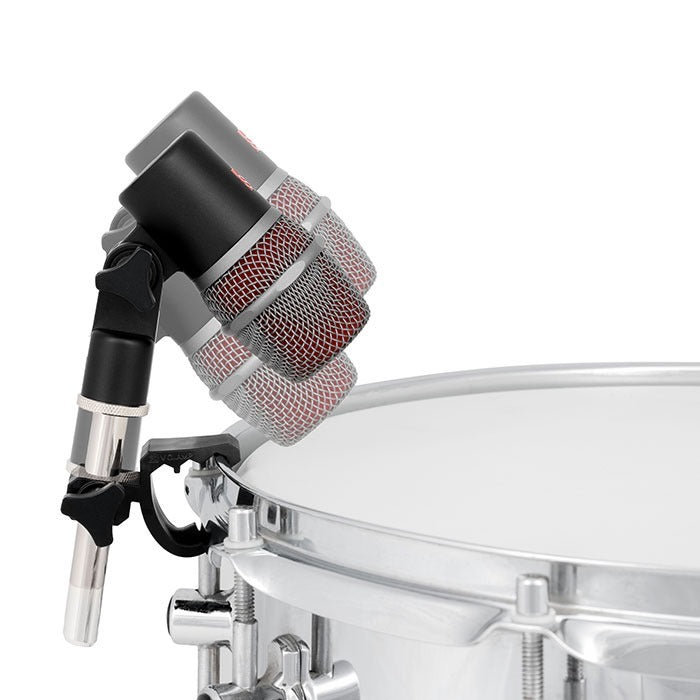sE Electronics V BEAT – dynamische instrumentmicrofoon