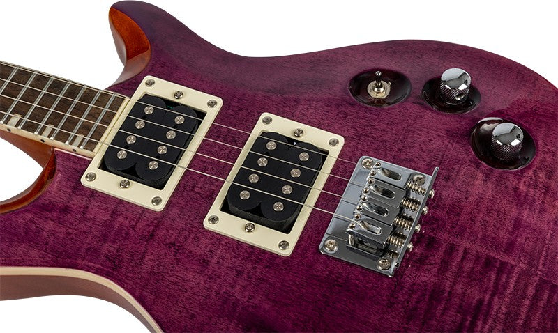 Flight VANGUARD TENOR TPP – elektrische ukelele