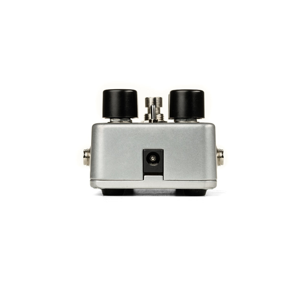Electro-Harmonix NANO PULSAR – effectpedaal