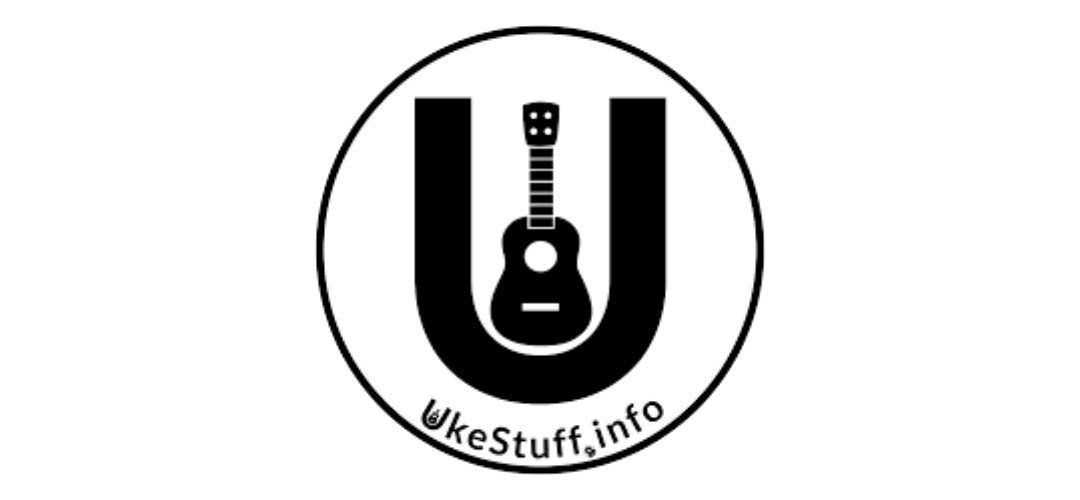Flight NUC 310 – concertukelele