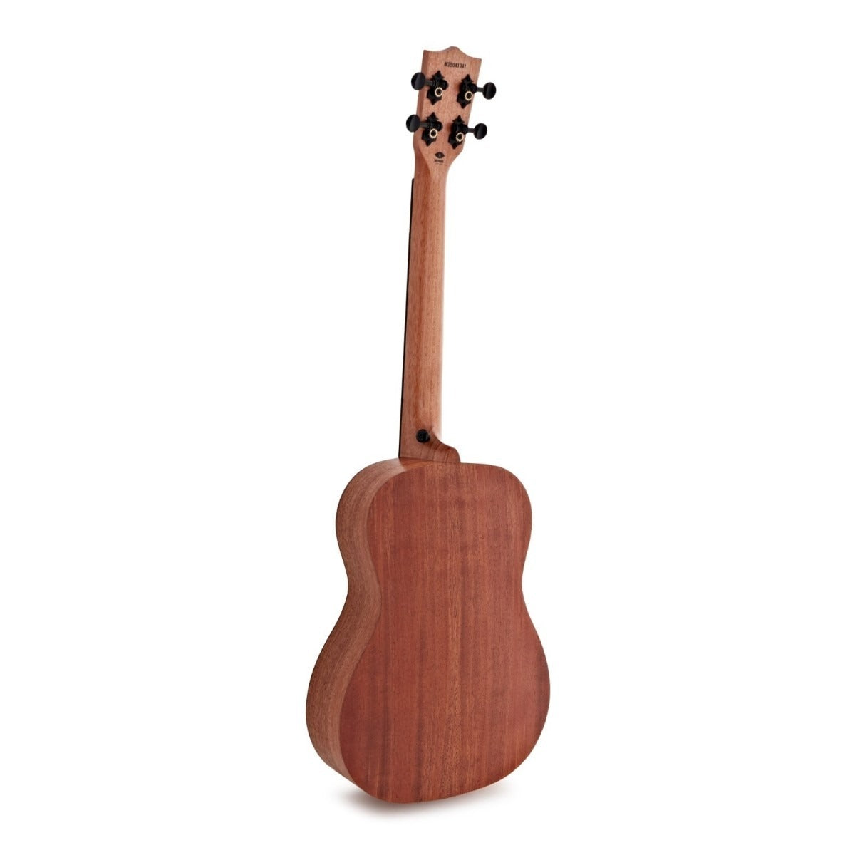 Flight NUB 500 – baritonukelele