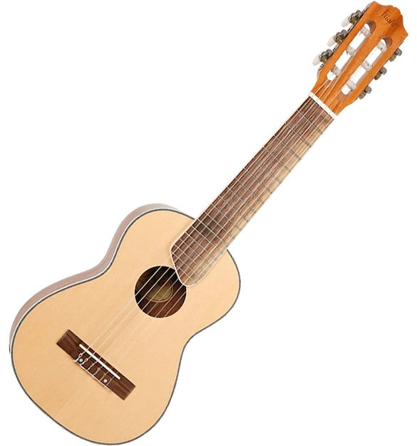 Flight GUT 350 SP/SAP – guitarlele