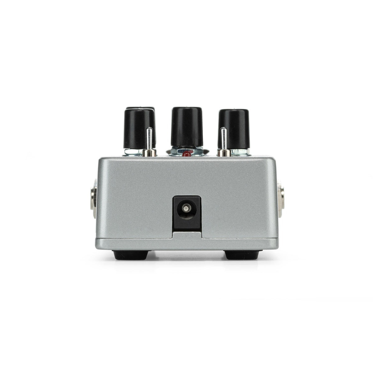 Electro-Harmonix LPB-3 – effectpedaal