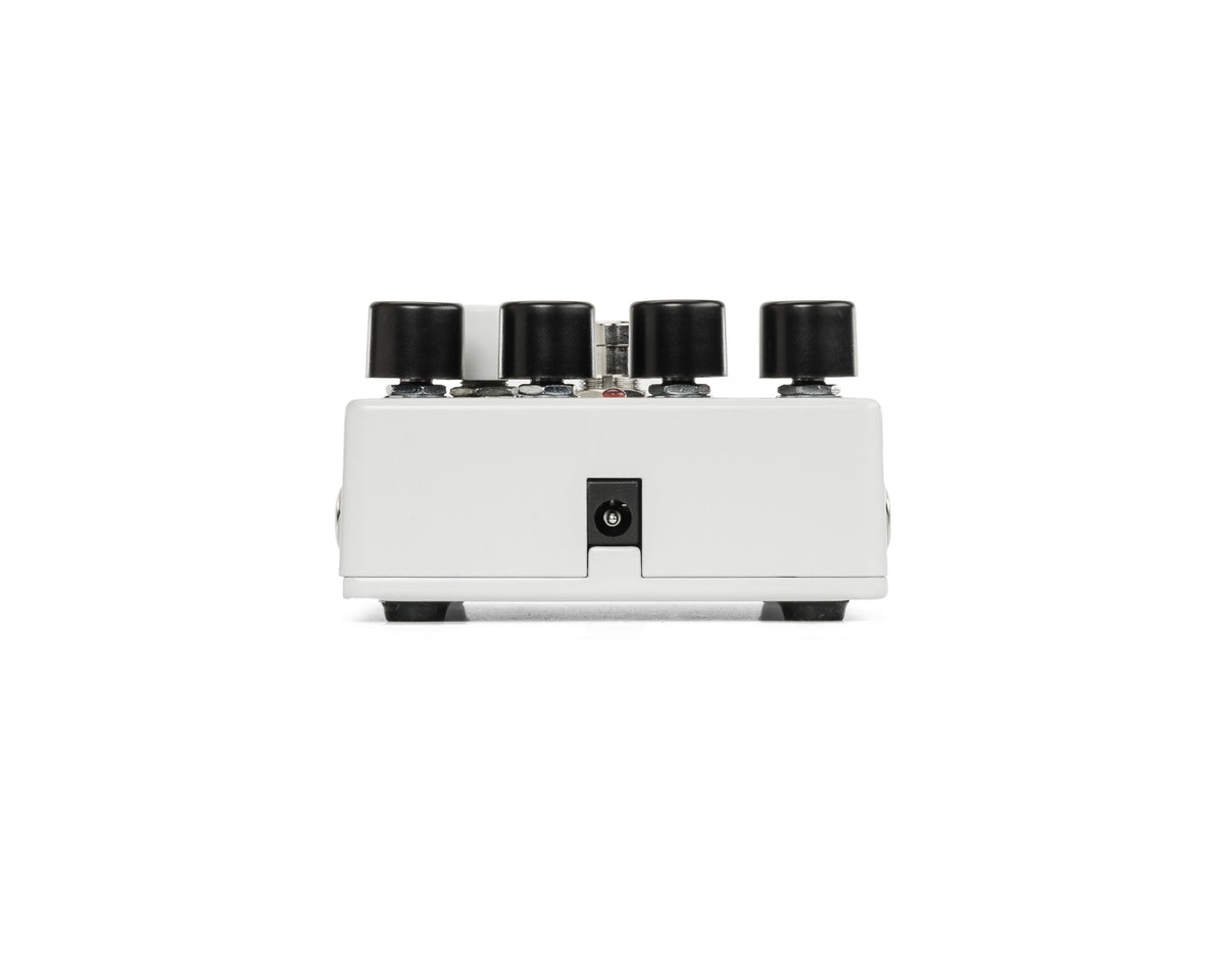Electro-Harmonix BASS9 – effectpedaal