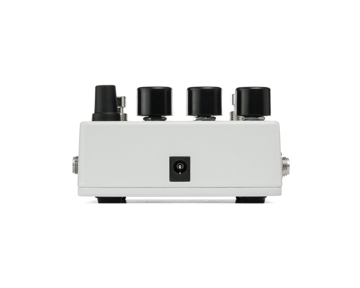 Electro-Harmonix PITCH FORK + – effectpedaal