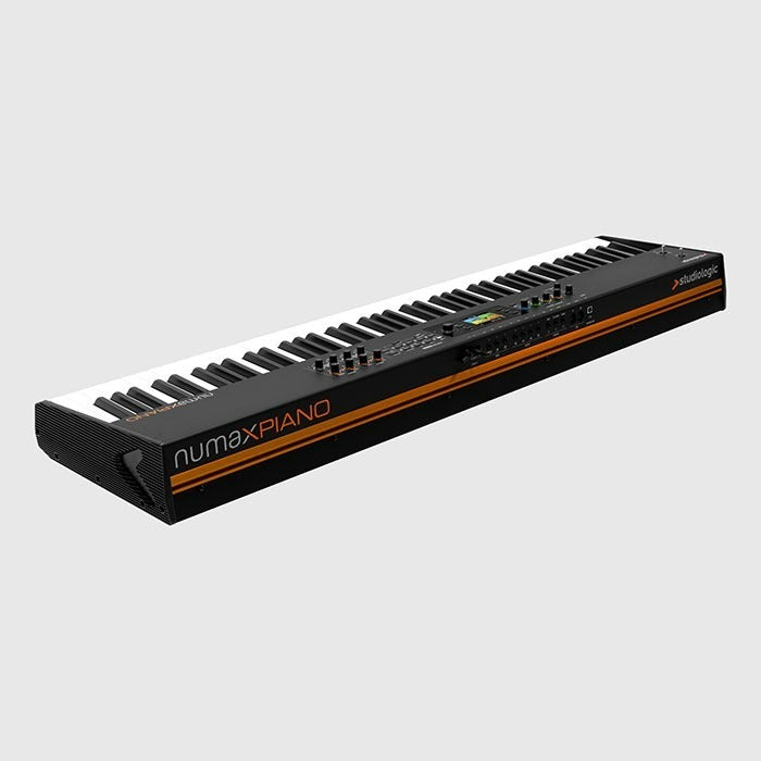 Studiologic Numa X Piano 88 – stagepiano met 88 toetsen
