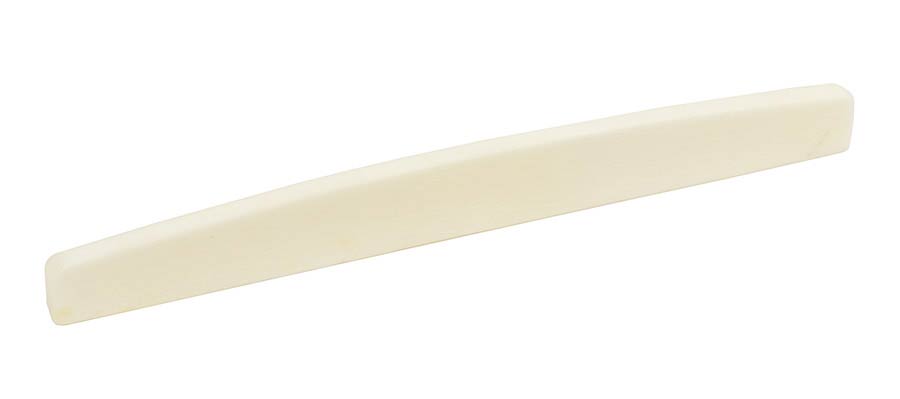 Salvador Cortez BS-80C-BN Benen Brugzadel