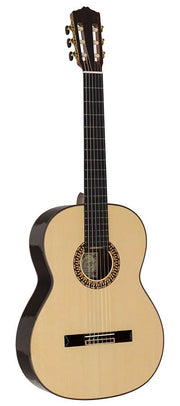 Salvador Cortez CS-130 Master Series Klassieke Gitaar