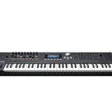 Kurzweil – K2061 – Synthesizer