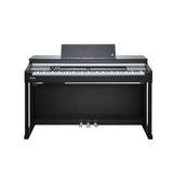 Kurzweil – CUP-P1-SR – Digital Piano