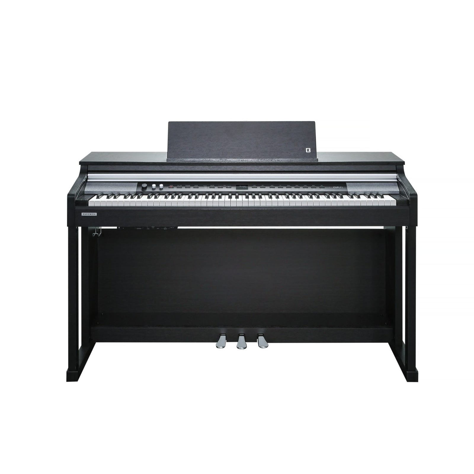 Kurzweil – CUP-P1-SR – Digital Piano