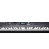 Kurzweil – K2088 – Synthesizer