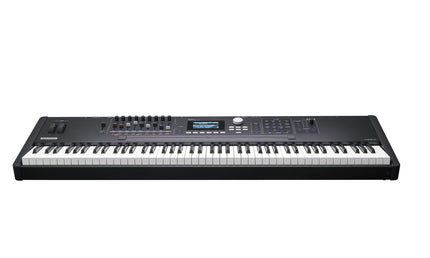 Kurzweil – K2088 – Synthesizer