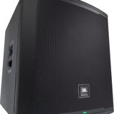 JBL – JBLPRX918XLF –  Active Speaker