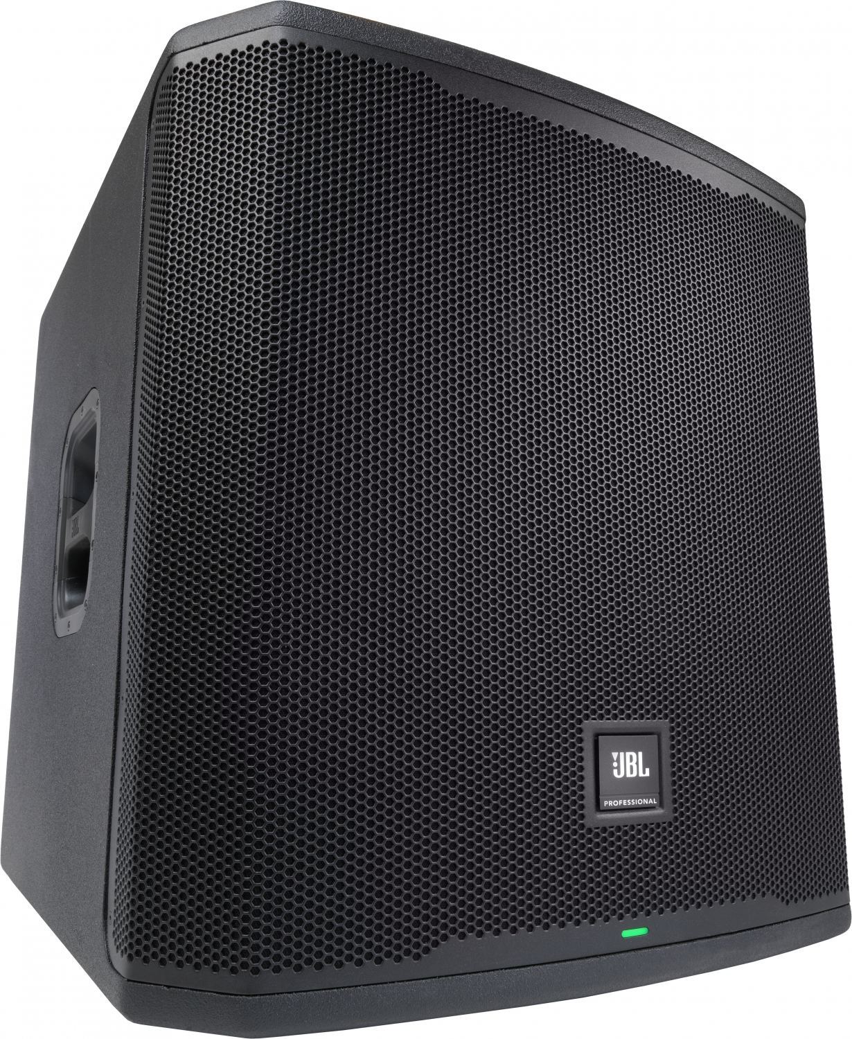 JBL – JBLPRX918XLF –  Active Speaker