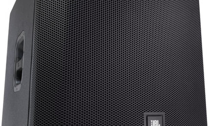 JBL – JBLPRX918XLF –  Active Speaker