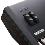 Kurzweil – K2088 – Synthesizer
