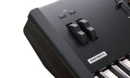 Kurzweil – K2088 – Synthesizer