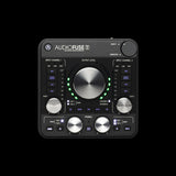Arturia - Araudiofuse2 - Audio Interface.