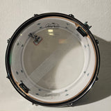 LUDWIG Jazz Fest 14x5.5 snare drum
