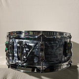 LUDWIG Jazz Fest 14x5.5 snare drum