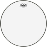 Remo - SE-0115-00 - 15" Emperor Uncoated Snare Side Head