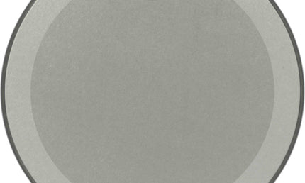 Remo - P3-1018-RA - 18" Powerstroke 3 Renaissance Bass Drum Head