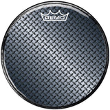 Remo - PA-1022-C1 - 22" Graphic Standard bass drum head