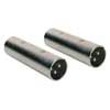 adaptor, XLR male metal, XLR male