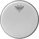 Remo - SN-1022-00 - 22" Silentstroke Bass drum head