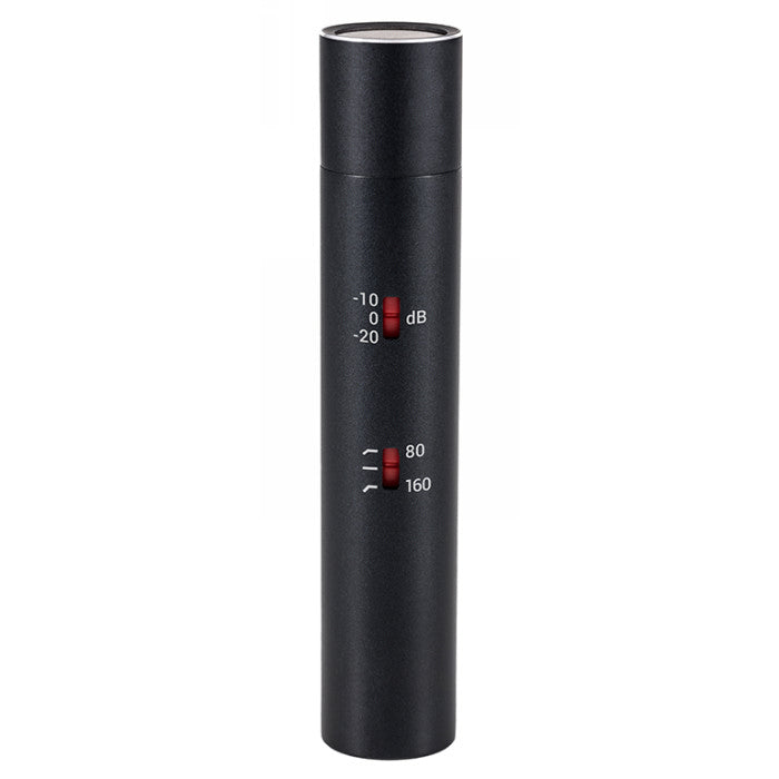 sE Electronics sE8 omni (Pair) – kleinmembraan-condensatormicrofoon