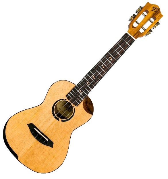 Flight VICTORIA TENOR EQ-A – elektro-akoestische tenorukelele