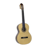Juan-Salvador - JS10A - Classical Guitar