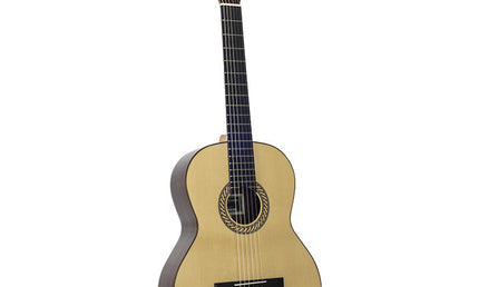 Juan-Salvador - JS10A - Classical Guitar