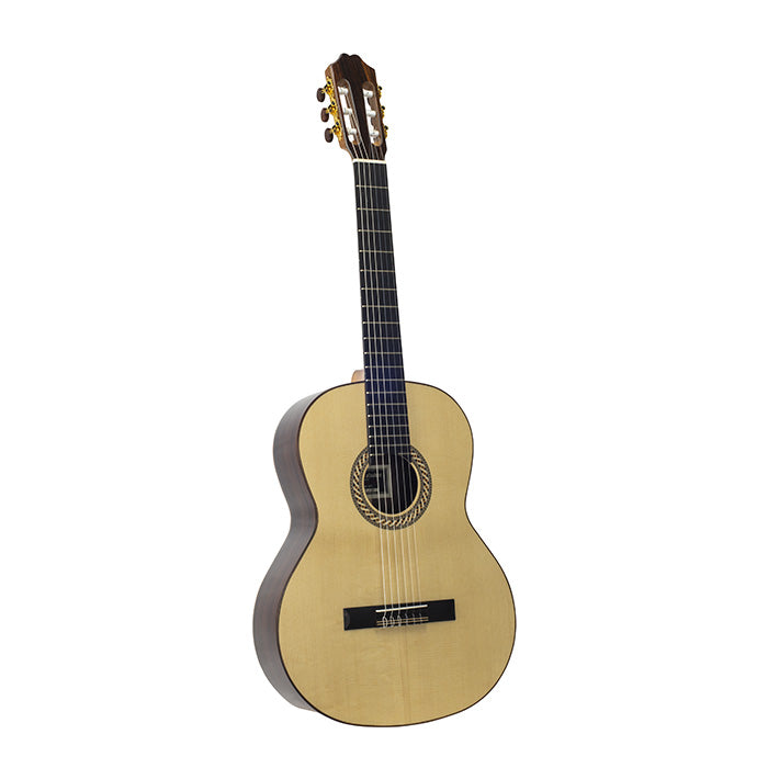 Juan-Salvador - JS10A - Classical Guitar