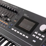 Kurzweil – K2061 – Synthesizer