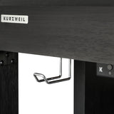 Kurzweil – CUP-P1-SR – Digital Piano
