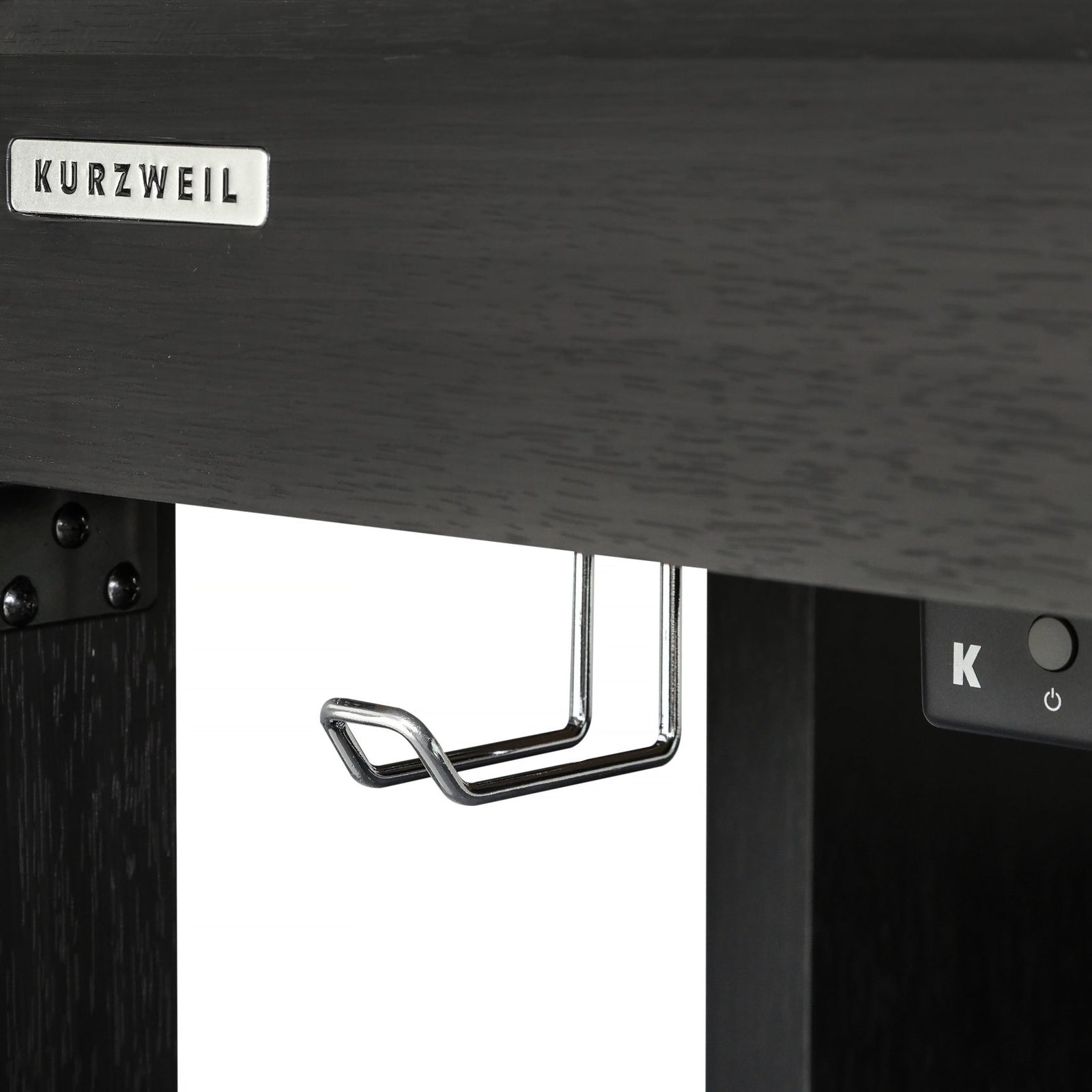 Kurzweil – CUP-P1-SR – Digital Piano